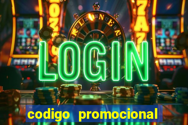 codigo promocional jon bet